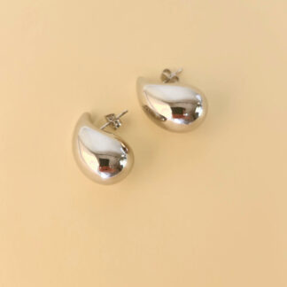 Aretes Drops