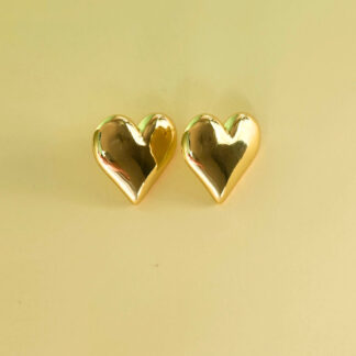 Aretes Irina