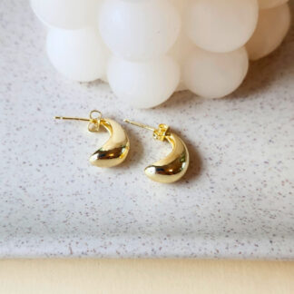 Argollas Chic Petit