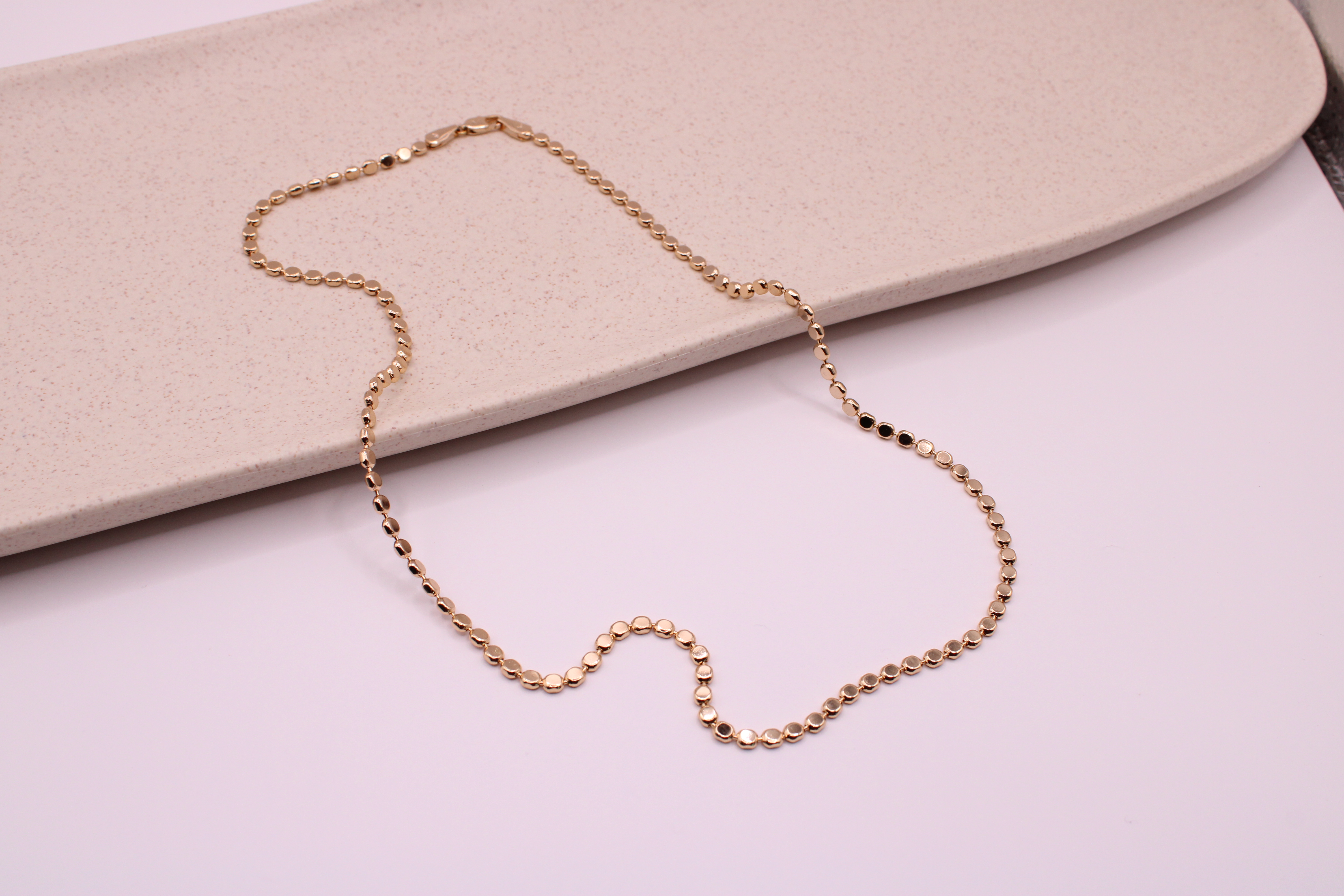 Camila Chain