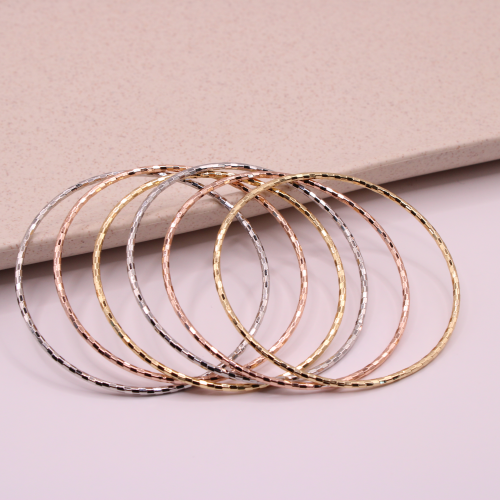 Jova Bracelet Set